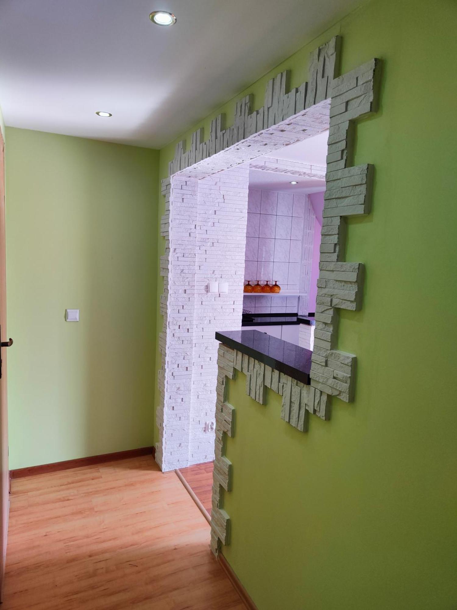 Bajeczny Wypoczynek Apartamenty Witów Kültér fotó