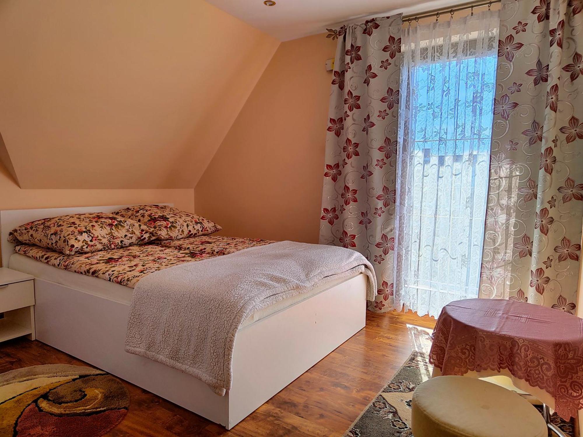 Bajeczny Wypoczynek Apartamenty Witów Kültér fotó
